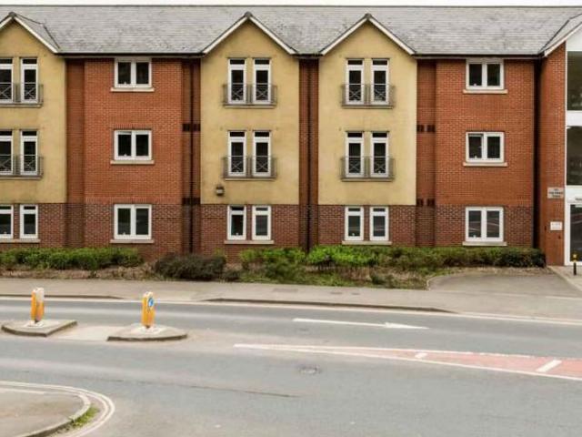 Room for rent in Watergate, Devon