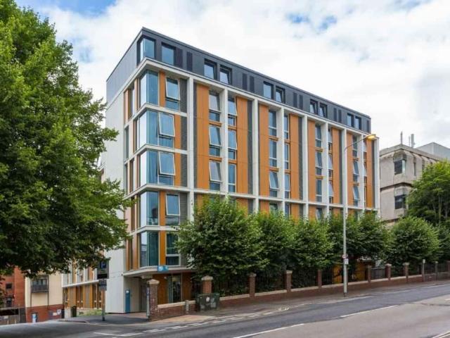 Room for rent in Watergate, Devon