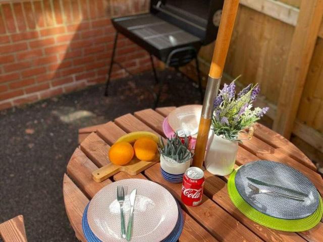 Room for rent in Watergate, Devon