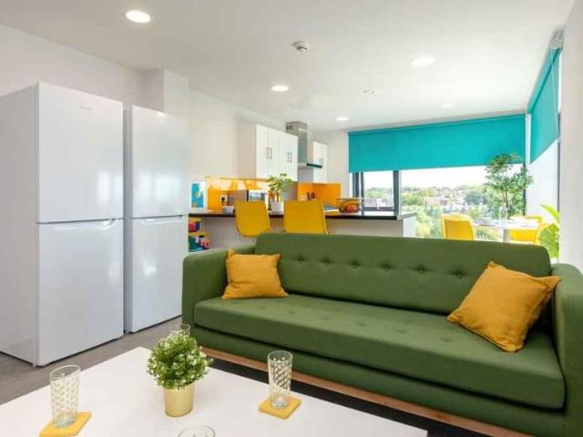 Room for rent in Watergate, Devon