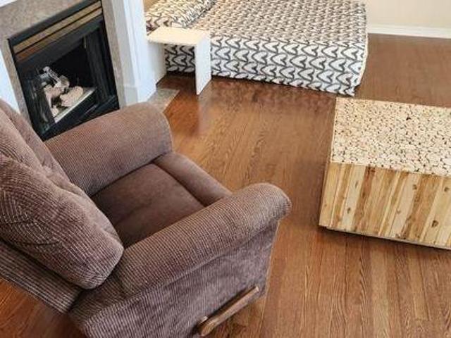 Room for rent in Gatineau, Quebec