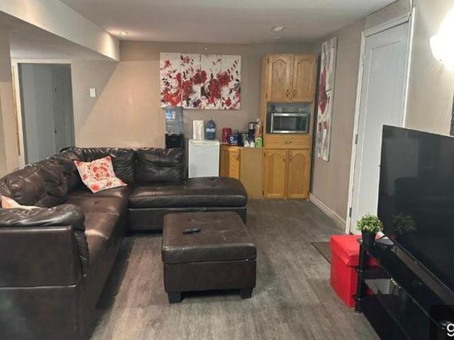 Room for rent in Gatineau, Quebec