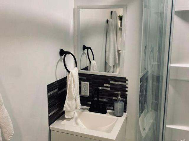Room for rent in Gatineau, Quebec