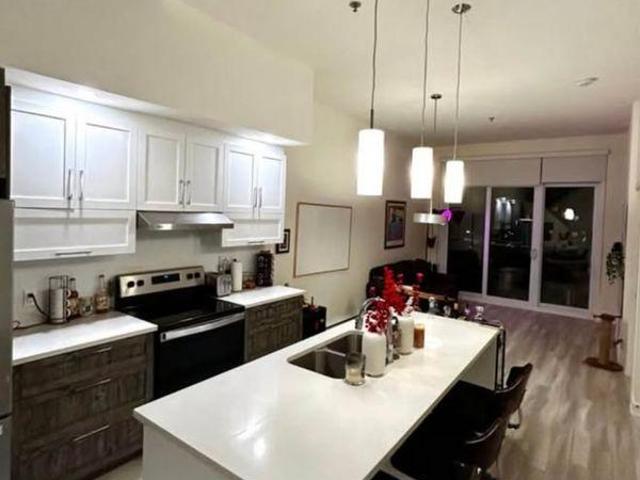 Room for rent in Gatineau, Quebec