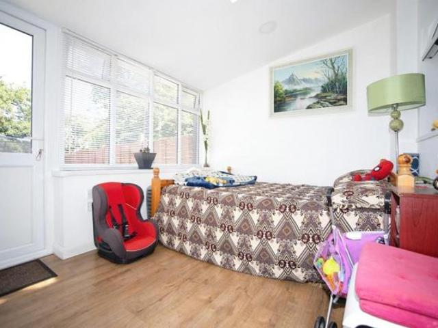 Room for rent in Gillingham