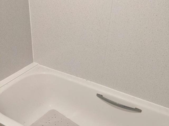 Room for rent in Girvan, South Ayrshire