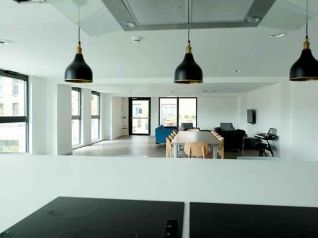 Room for rent in Townhead, Scotland