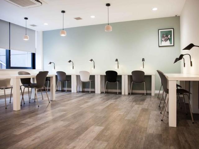 Room for rent in Scotland