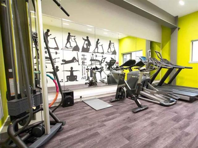 Room for rent in Townhead, Scotland