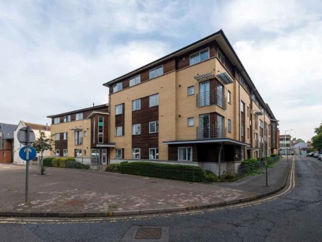 Room for rent in Gloucester, Gloucestershire