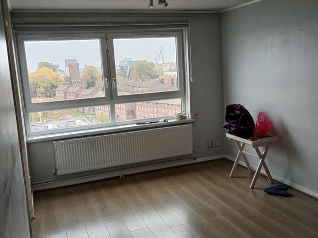 Room for rent in Charlton Riverside, Greater London