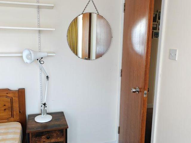 Room for rent in Shepherd's Bush, Greater London