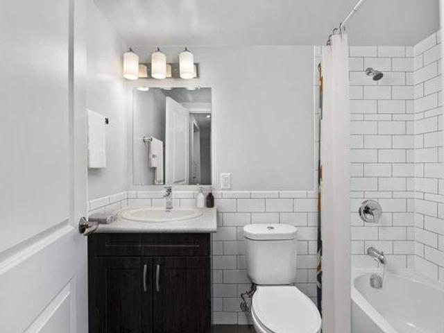 Room for rent in Guelph