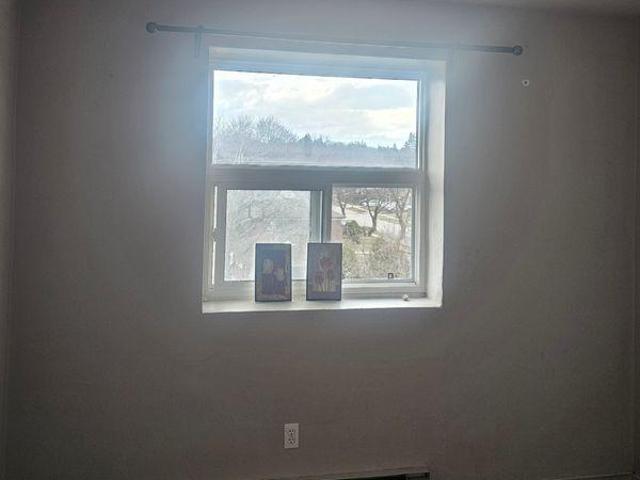 Room for rent in Guelph