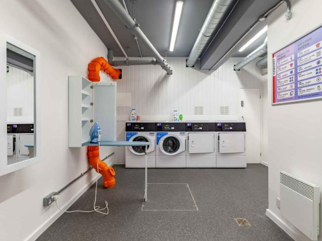 Room for rent in Guildford Park, Westborough