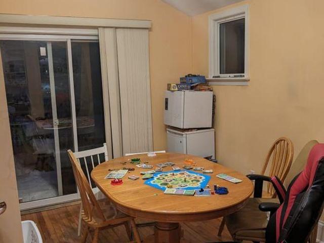 Room for rent in Fairview, Nova Scotia