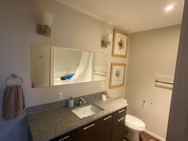 Room for rent in Fairview, Nova Scotia