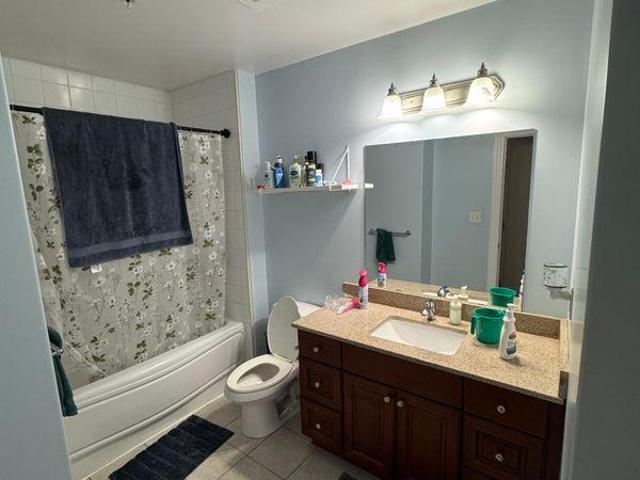Room for rent in Fairview, Nova Scotia