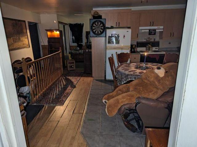 Room for rent in Les Jardins-de-napierville, Quebec