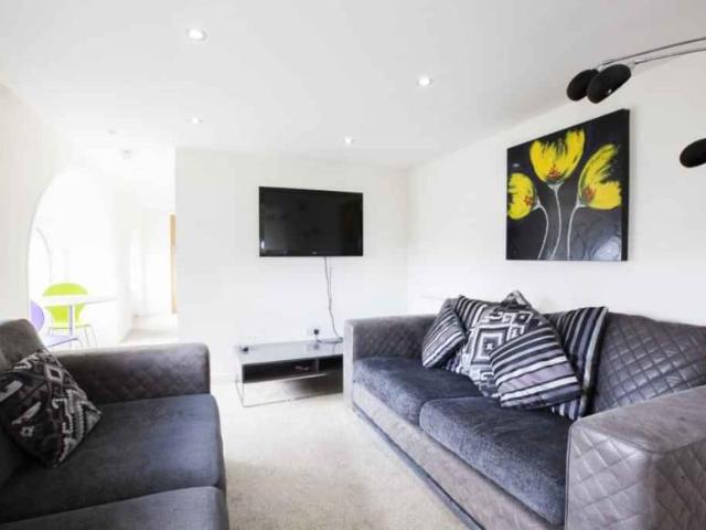 Room for rent in Huddersfield, West Yorkshire
