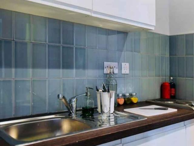 Room for rent in Huddersfield, West Yorkshire