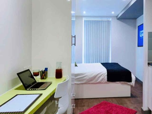 Room for rent in Huddersfield, West Yorkshire