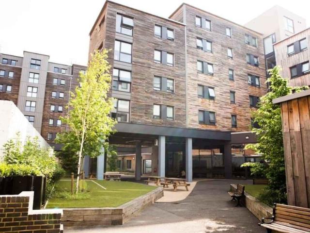 Room for rent in Holloway, Lower Holloway
