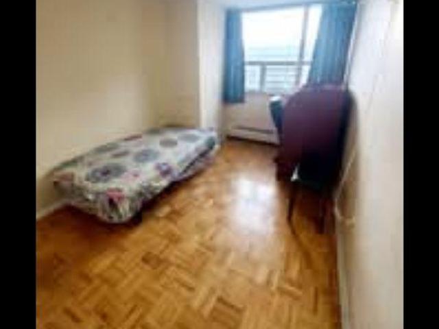 Room for rent in Longhill, Hull
