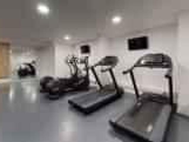 Room for rent in Norbiton, Greater London