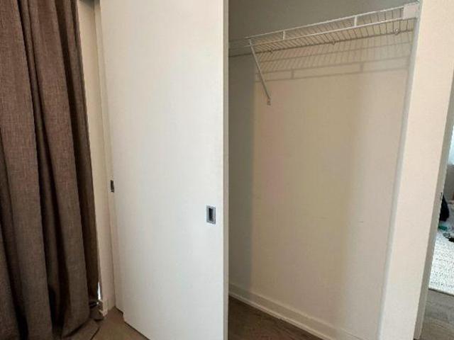 Room for rent in Kitchener, Ontario