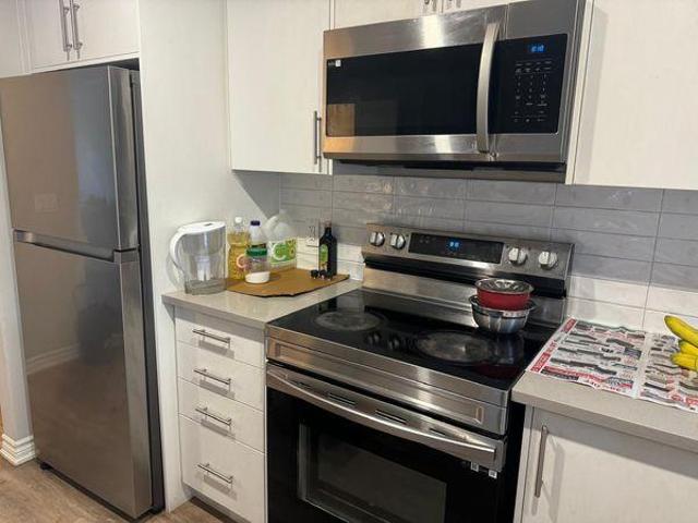 Room for rent in Kitchener