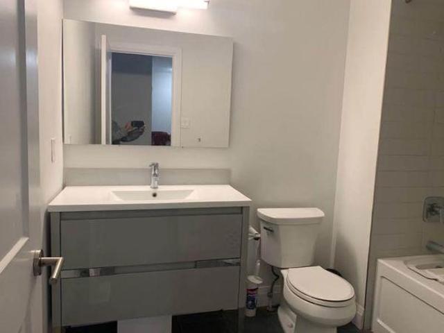Room for rent in Kitchener