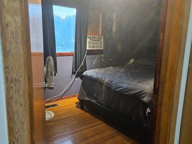 Room for rent in Kitchener, Ontario