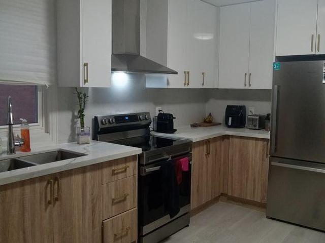 Room for rent in Kitchener, Ontario