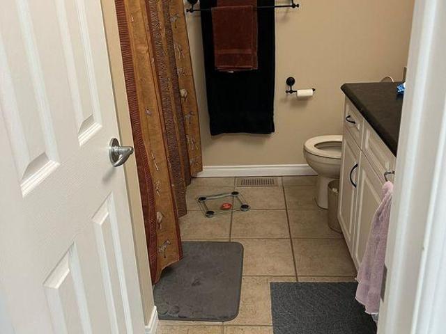 Room for rent in Kitchener, Ontario