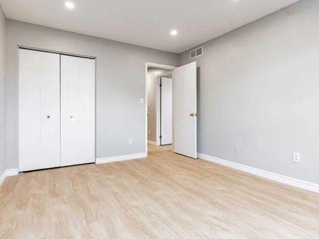 Room for rent in Kitchener, Ontario