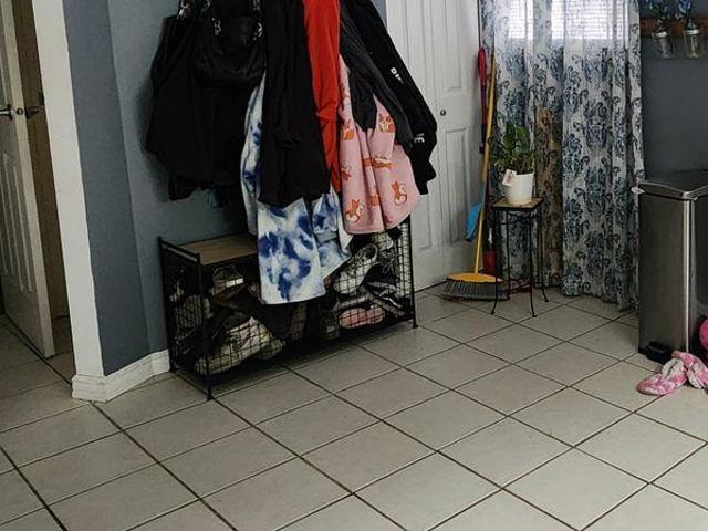 Room for rent in Langley