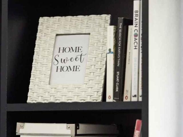 Room for rent in Woodhouse, West Yorkshire