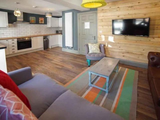 Room for rent in Headingley Hill, Headingley