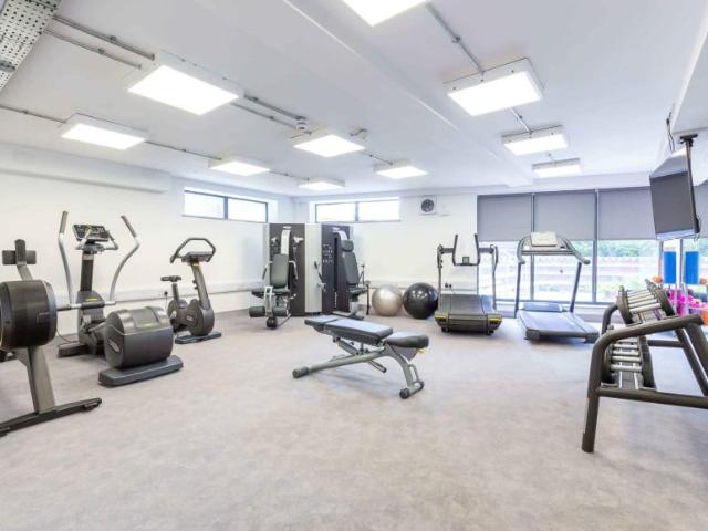 Room for rent in Hyde Park, West Yorkshire