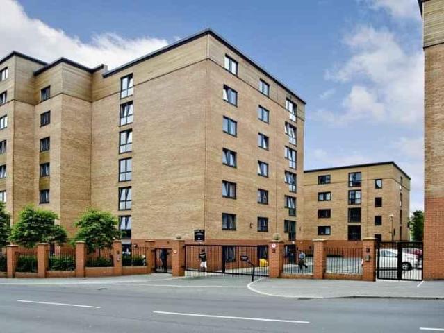 Room for rent in Woodhouse, West Yorkshire