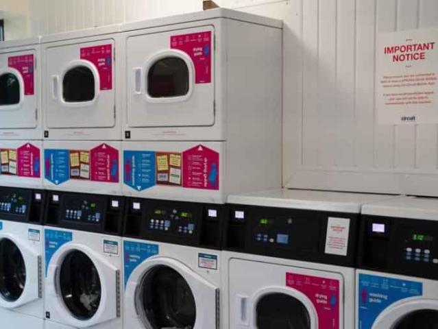 Room for rent in Woodhouse, West Yorkshire