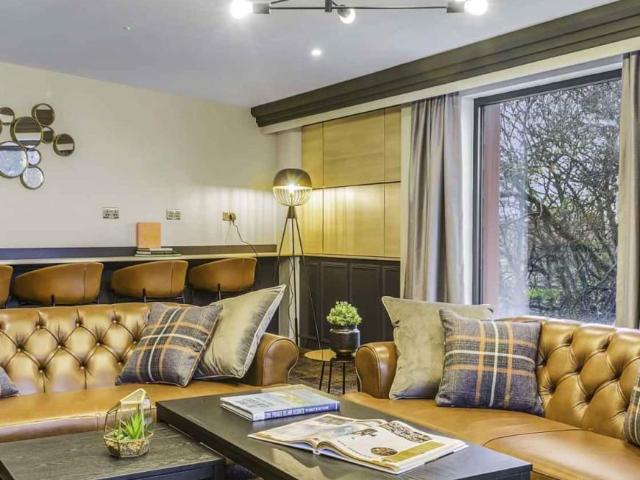 Room for rent in New Boultham, Brayford