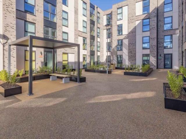 Room for rent in New Boultham, Brayford