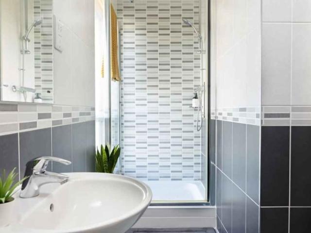 Room for rent in New Boultham, Brayford