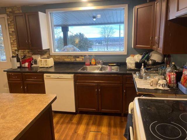 Room for rent in Niagara, Ontario