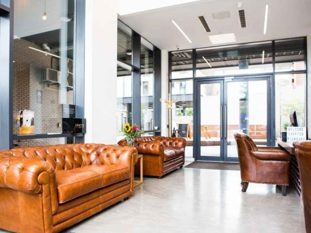 Room for rent in Holloway, Lower Holloway