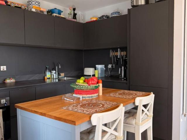 Room for rent in Greater London