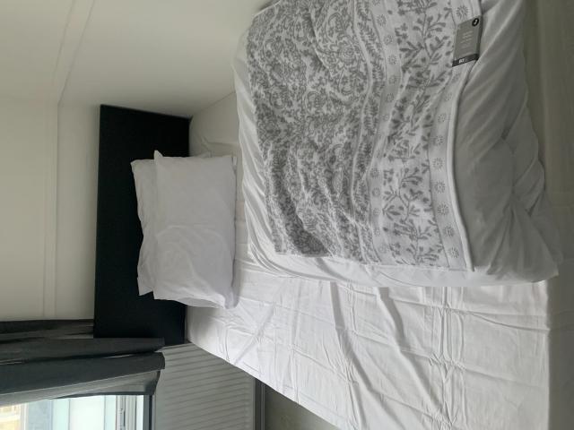 Room for rent in King's Cross, Greater London