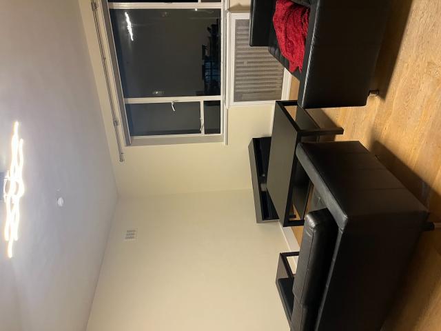 Room for rent in Belsize Park, Greater London